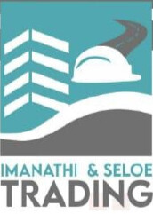 Imanathi & Seloe Trading Logo